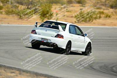 media/Jun-01-2025-VIP Trackdays (Sun) [[b20349723e]]/C Group/Session 2 (Turns 7 and 8)/